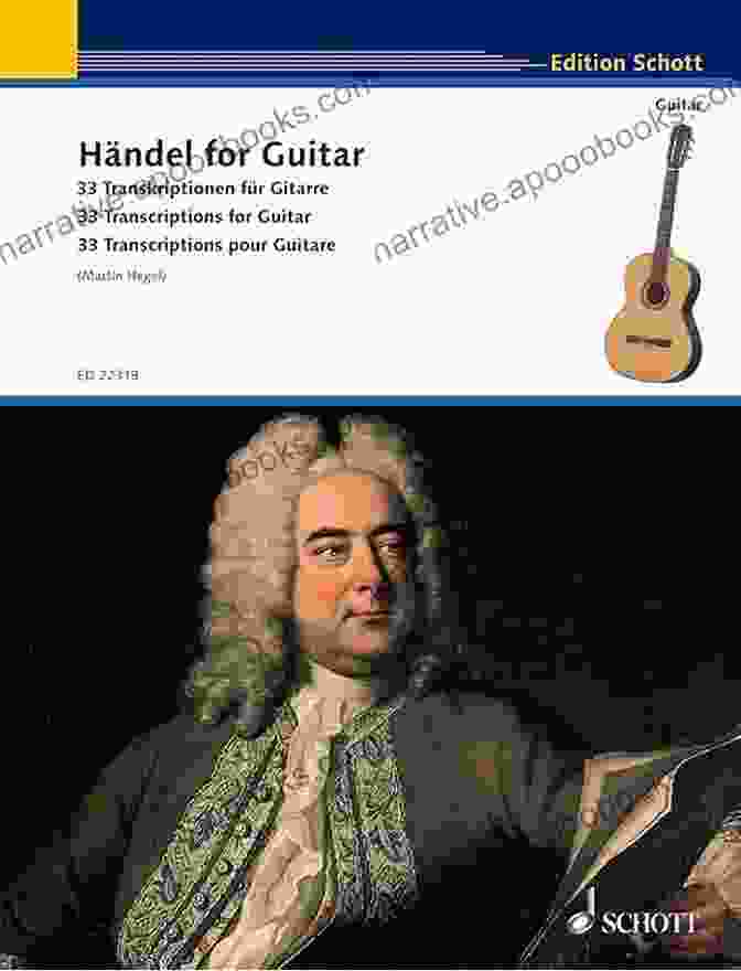 32 Transcriptions For Guitar Schott Guitar Classics Mozart For Guitar: 32 Transcriptions For Guitar (Schott Guitar Classics)