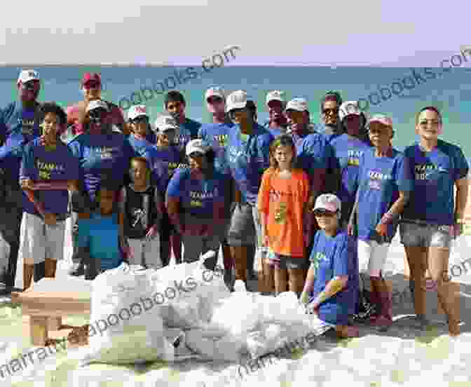 A Group Of Volunteers Cleaning Up A Beach Best Of Pablum: Tracks Of Trash From An Eighteen Year Old (SCHLIGY Streams)