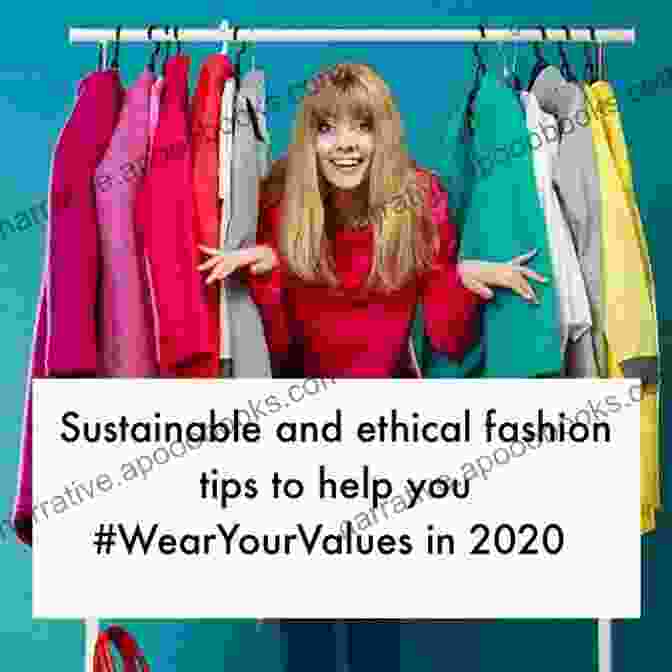 A Model Wearing Ethical Fashion Barcelona Guide: To Specialty Coffee Craft Beer Vegan Food Ethical Fashion Slow Food Parks And More