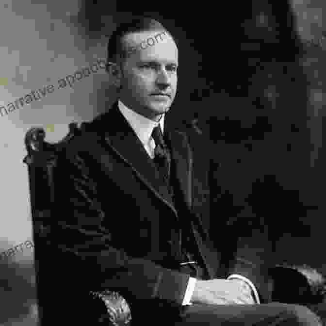 A Photograph Of Silverton Bobbie Meeting President Calvin Coolidge At The White House, Her Small Body Adorned With Medals Wonder Dog The Story Of Silverton Bobbie