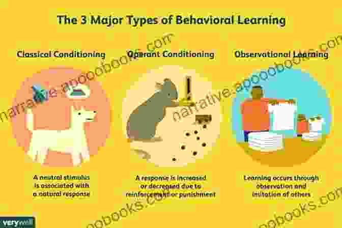 A Spectrum Of Learning Theories, From Behaviorism To Social Learning Theory Learning Theory And Online Technologies