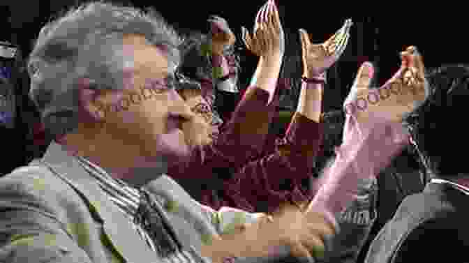 A Voter Casts Their Ballot In The 1979 Welsh Devolution Referendum. Whose Wales?: The Battle For Welsh Devolution And Nationhood 1880 2024