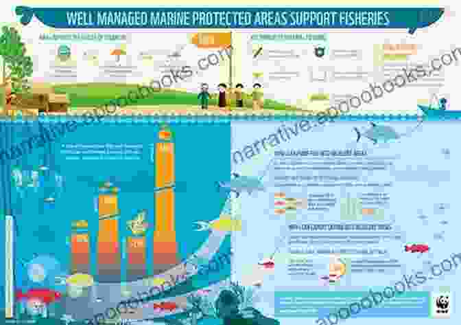 Advances In Marine Biology 69: Marine Managed Areas And Fisheries Marine Managed Areas And Fisheries (Advances In Marine Biology 69)