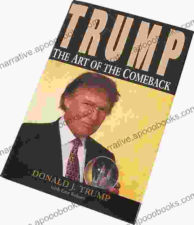 America's Most Beloved: Donald Trump 1st Edition Americas Most Beloved POTOUS Donald J Trump 1st Edition: A Surreal Photographic Representation Of President Donald J Trumps 1st 100 Days In Office (MAGA COMICS)