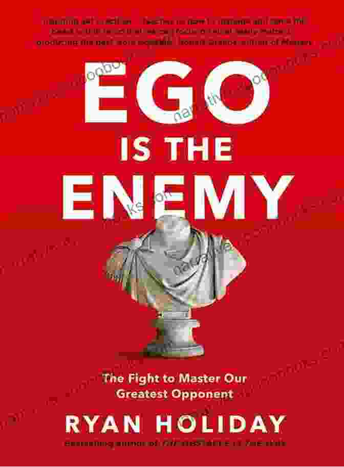 An Open Book With The Words 'The Enemy' On The Cover, Representing The Kindle Single By Christopher Hitchens The Enemy (Kindle Single) Christopher Hitchens