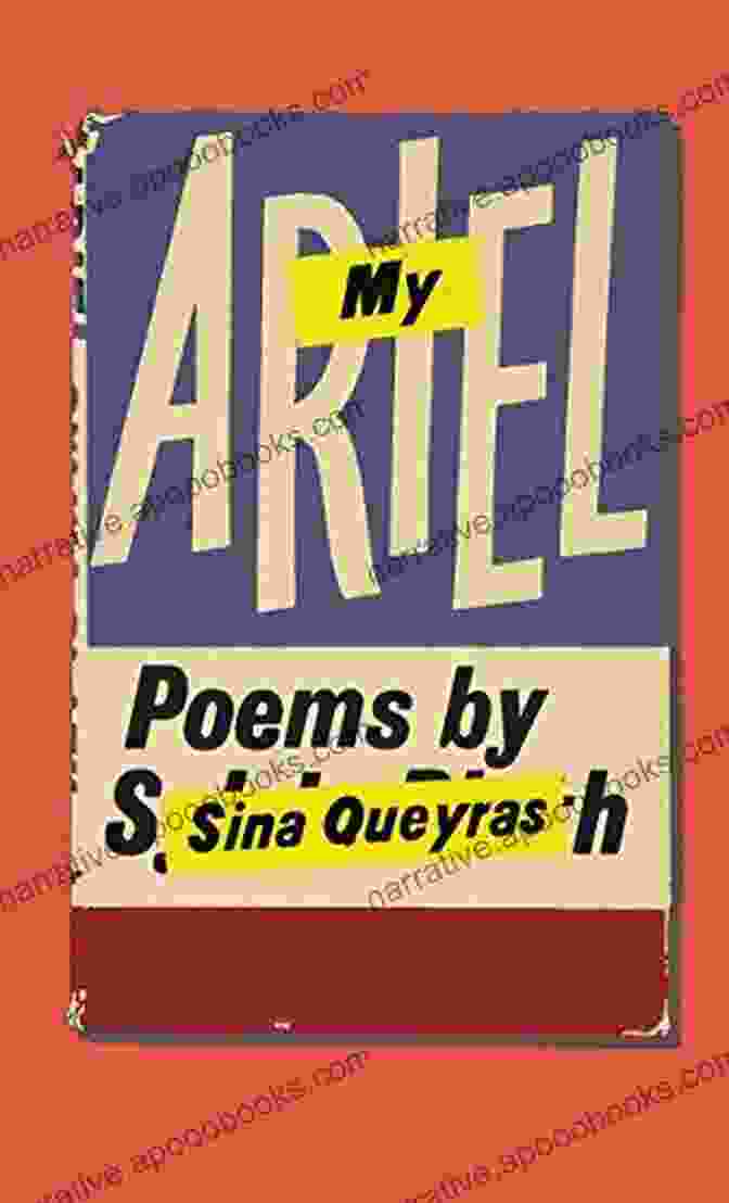 Ariel Sina Queyras And The Author, Sharing A Tender Moment Filled With Love And Laughter. My Ariel Sina Queyras