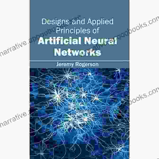 Artificial Intelligence For Communications And Networks Book Cover Artificial Intelligence For Communications And Networks: First EAI International Conference AICON 2024 Harbin China May 25 26 2024 Proceedings Part Telecommunications Engineering 286)