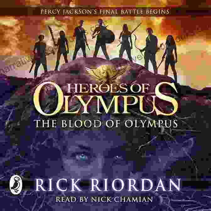 Athena: Champion Of Olympus Trilogy Book Covers Athena S Champion (Olympus Trilogy 1)