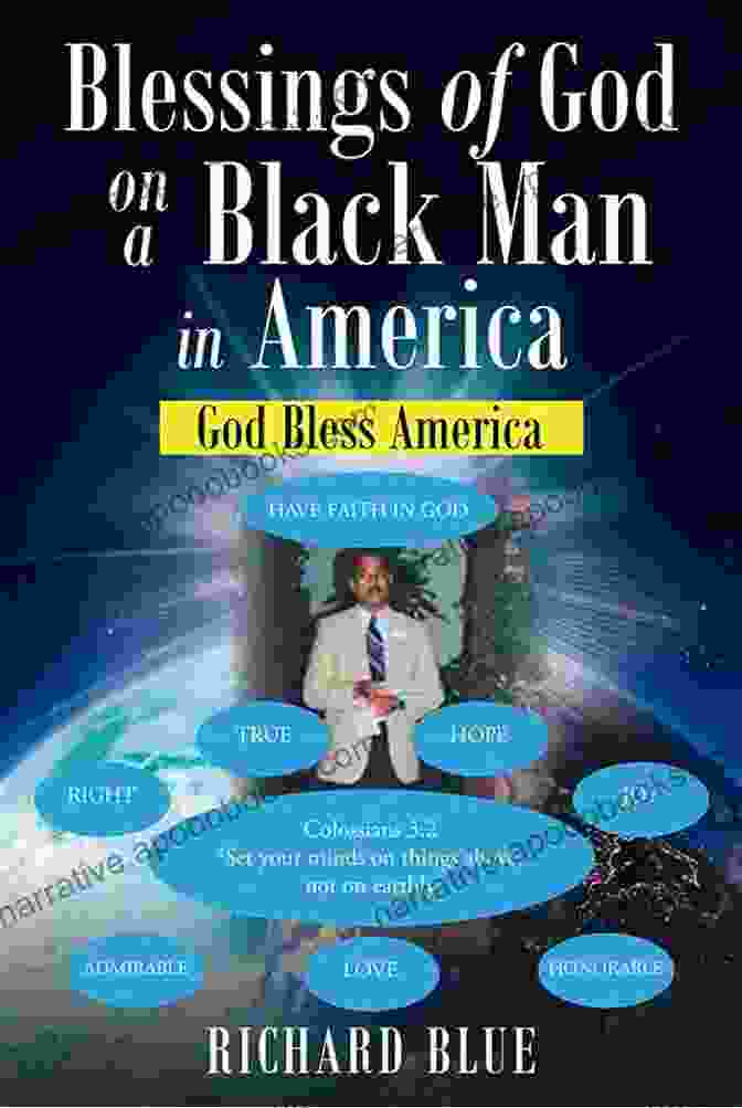 Author Photo The Blessing Of America: The Curse Of The Left And The Scourge Of The Democrat Party Hard Hitting Truth Commentaries