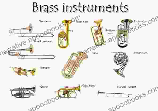 Beeler Method For Cornet: A Comprehensive Guide For Brass Instruments Beeler Method For The Cornet 1 (Walter Beeler For Brass Instruments)