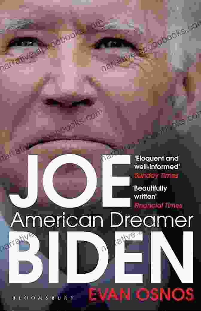 Beleaguered Superpower: Biden America Adrift Book Cover Beleaguered Superpower: Biden S America Adrift