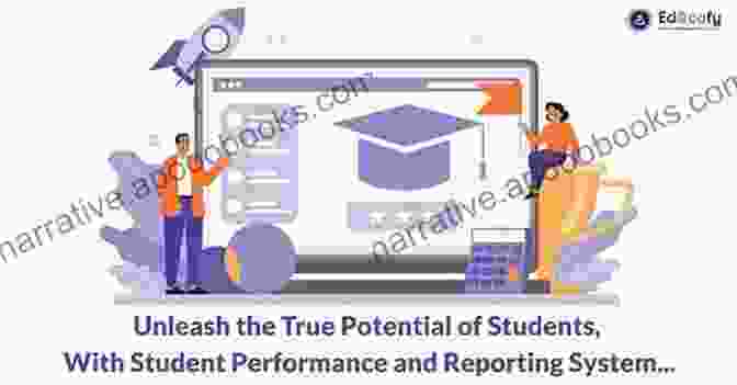 Book Cover: Higher Education Student Academic Performance Analysis And Prediction Using HIGHER EDUCATION STUDENT ACADEMIC PERFORMANCE ANALYSIS AND PREDICTION USING MACHINE LEARNING WITH PYTHON GUI