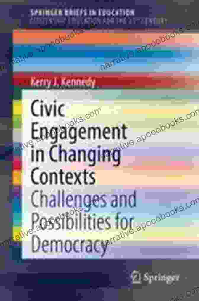 Book Cover Of 'Contexts, Challenges, And Possibilities: International Perspectives On English' International Perspectives On Teaching English In Difficult Circumstances: Contexts Challenges And Possibilities (International Perspectives On English Language Teaching)