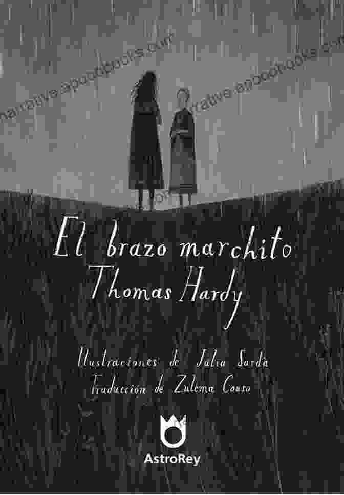 Book Cover Of Marchito By Alli Frank Marchito : Spanish Edition Alli Frank