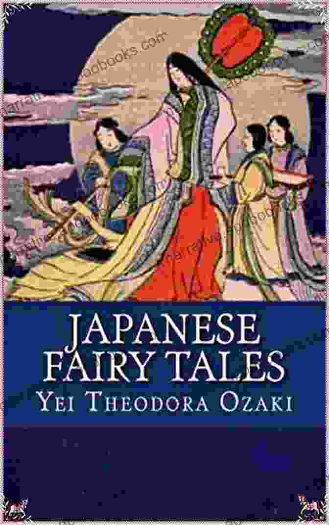 Book Cover Of 'On The Other Side' By Yei Theodora Ozaki, Featuring A Woman In A Kimono Walking Towards A Bridge At Sunset. On The Other Side Yei Theodora Ozaki