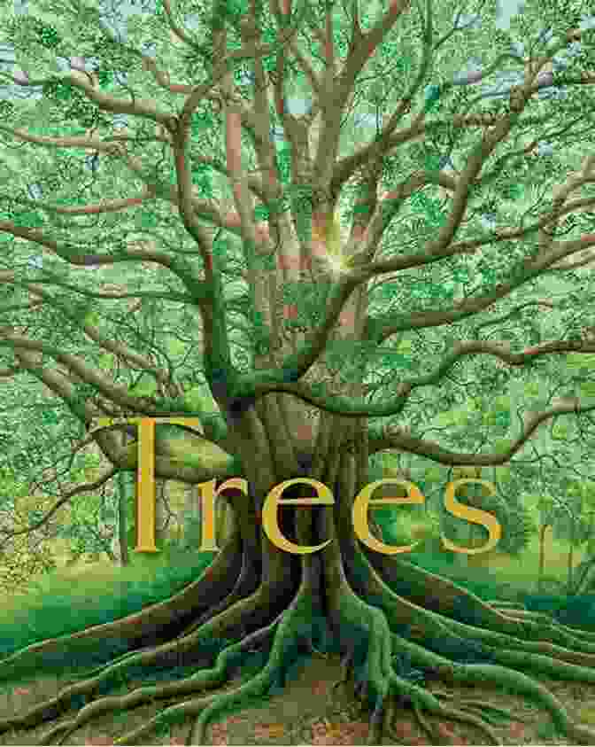 Book Cover Of Small Tree Of Tender Leaves A Small Tree Of Tender Leaves