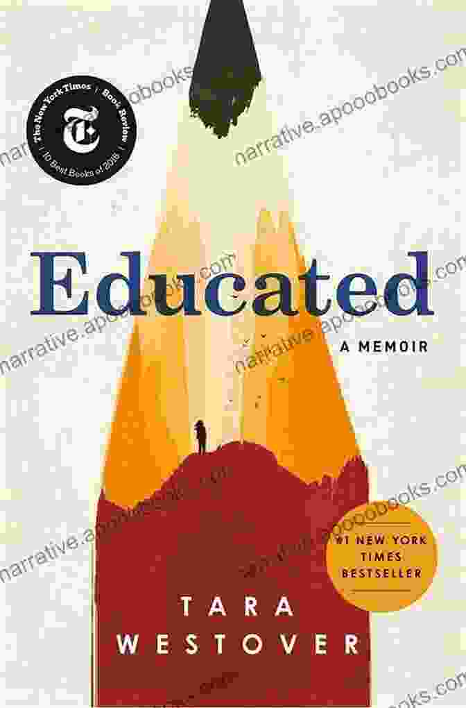 Book Cover Of Teaching When The World Is On Fire Teaching When The World Is On Fire