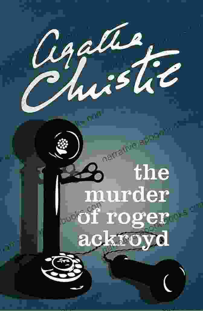 Book Cover Of To Murder King To Murder A King (Struggle For A Crown 2)