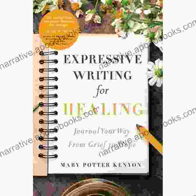 Bravely Journals Loss Healing And Hope A Bravely Journals: Loss Healing And Hope