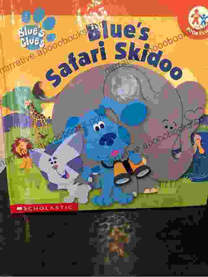 Cairey Turnbull Blue Skiddoo Book Cover Selfie Suicide: Or Cairey Turnbull S Blue Skiddoo