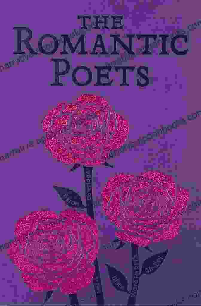 Celebrities On The Poems They Love Book Cover Poems For Life: Celebrities On The Poems They Love