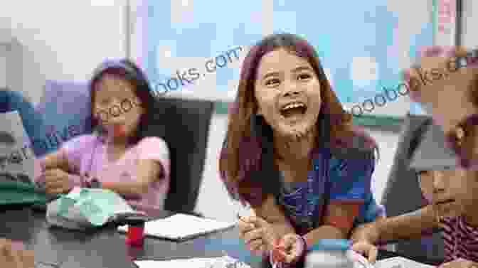 Children Learning Mandarin Chinese In An Immersion Program Mandarin Chinese Dual Language Immersion Programs (Bilingual Education Bilingualism 119)