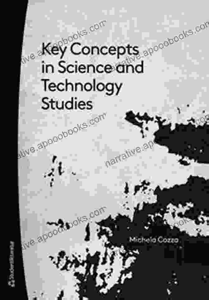 Classic Concepts In Science And Technology Endoscopic Third Ventriculostomy: Classic Concepts And A State Of The Art Guide