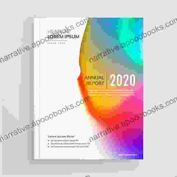 Collection Of Poetry 2024 Book Cover A Captivating Image Of An Open Book With A Vibrant Abstract Background, Symbolizing The Transformative Power Of Poetry. A Collection Of Poetry 2024: A Burst Of My Poetic Voice