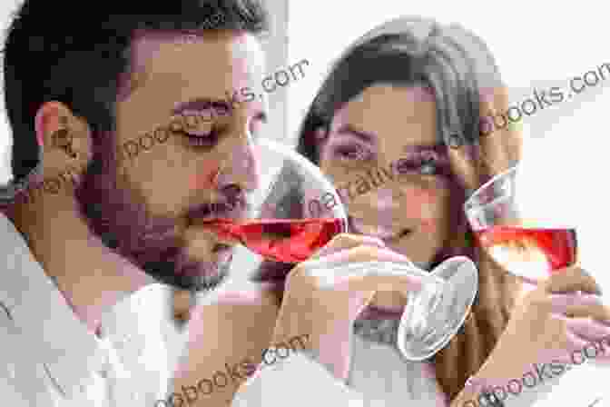 Couple At A Wine Tasting 175 Best Date Ideas: The Ultimate Bucket List Of Dates For Couples