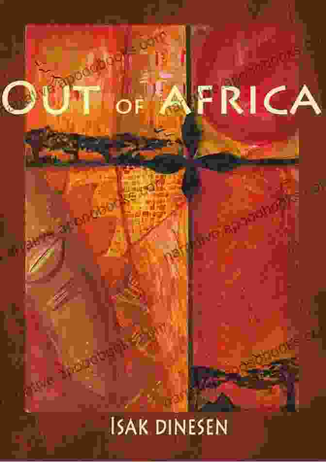 Cover Of The Book My Turn South Africa My Turn: South Africa Alice VL