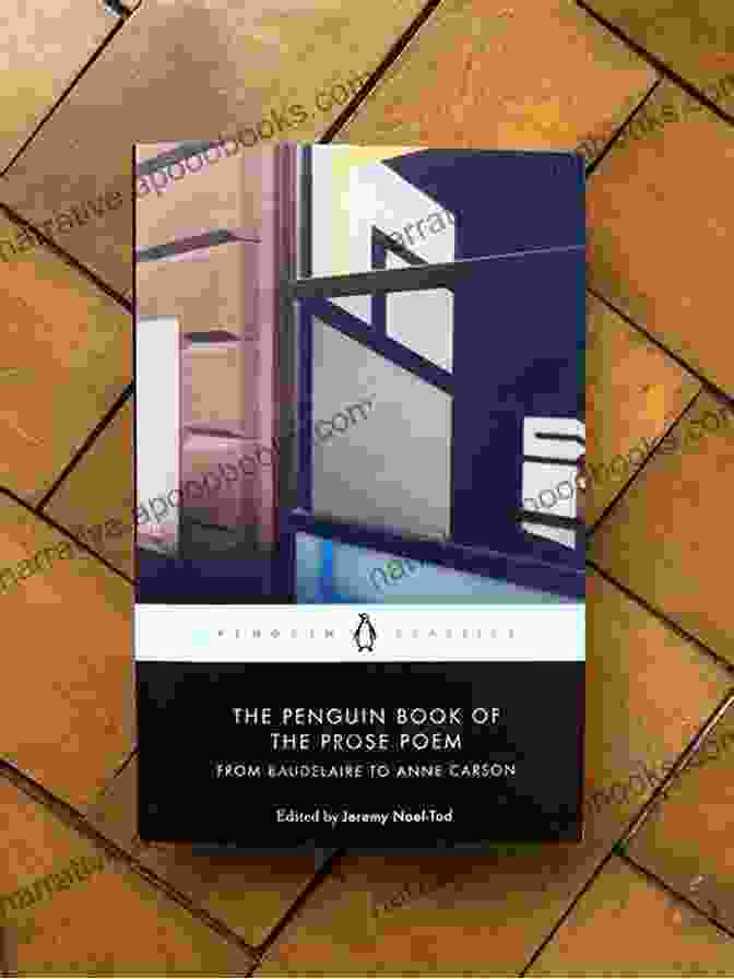 Cover Of Visible Signs New And Selected Poems By Anne Carson, Published By Penguin Poets Visible Signs: New And Selected Poems (Penguin Poets)