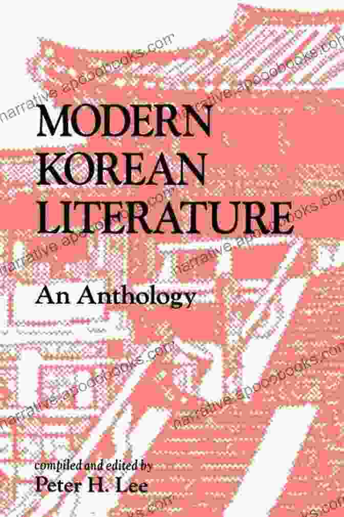 Cultural History Of Modern Korean Literature Book Cover A Cultural History Of Modern Korean Literature: The Birth Of Oppa (Critical Studies In Korean Literature And Culture In Translation)