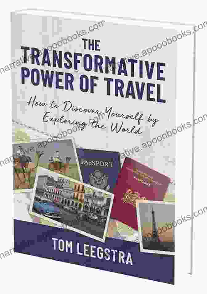 Discover The Transformative Power Of Travel Exploring The 3 D World: Developing Spatial And Math Skills In Young Children