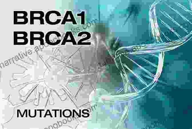 Drastic Choices: BRCA1 And BRCA2, The Breast Cancer Genes Book Cover The New Girls: Drastic Choices BRCA The Breast Cancer Gene