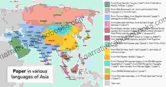 East Asian Language Map Emotion And Cause: Linguistic Theory And Computational Implementation (Studies In East Asian Linguistics)