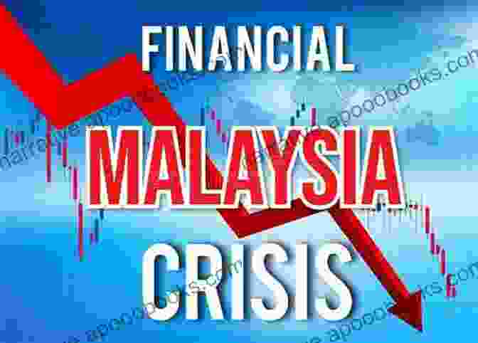 Economic Risks To Malaysia TERRORISM: A THREAT TO MALAYSIA S NATIONAL SECURITY: A Brief Analysis On The Overall Security Threat To Malaysia