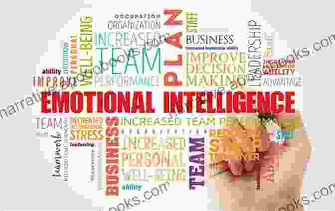 Emotional Intelligence Let S Talk: The 3 Strategies To Master Interpersonal Communication (The Social Magnet 1)