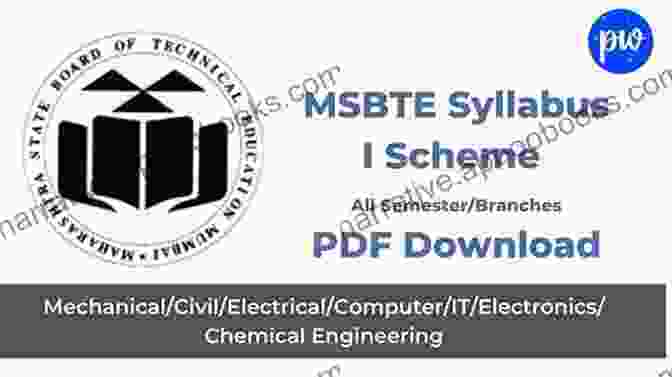 Engineer ENGLISH FOR DIPLOMA IN ENGINEERING FIRST SEMESTER (22101): BASED ON MSBTE I SCHEME