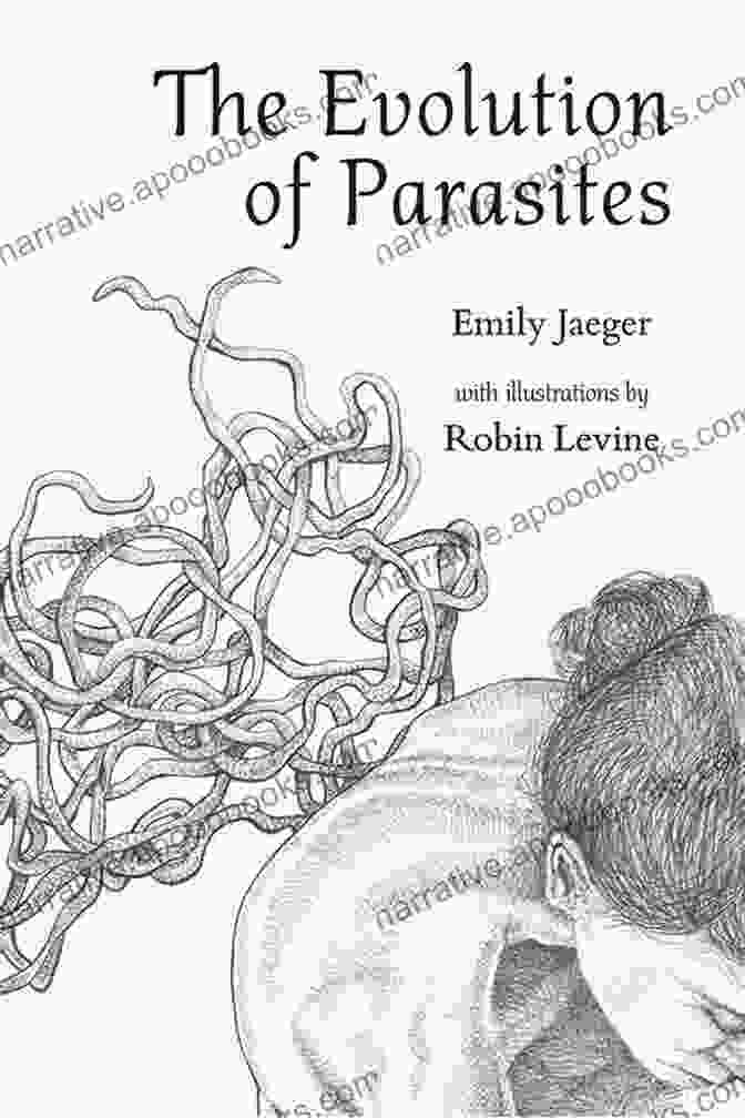 Evolutionary Origins Of Parasitism The World Free Download: A Study In The Hegemony Of Parasitism