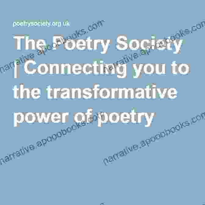 Exploring The Transformative Power Of Poetry How To Wash A Heart (Pavilion Poetry)