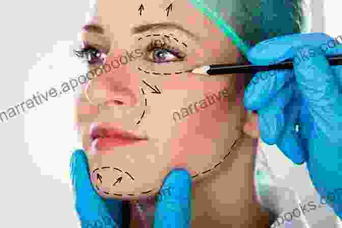 Facial Plastic Surgery Aesthetic Outcomes Day To Day Challenges In Facial Plastic Surgery An Issue Of Facial Plastic Surgery Clinics Of North America E (The Clinics: Surgery 28)