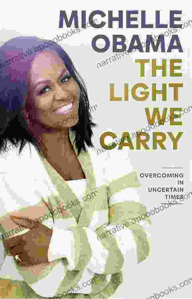 Farewell Speeches Michelle Obama Book Cover Farewell Speeches Michelle Obama