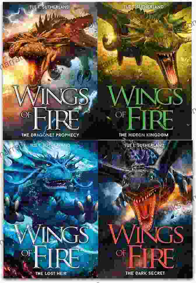 Fire Adam Story Wings Book Cover Fire: Adam S Story (Wings 5)