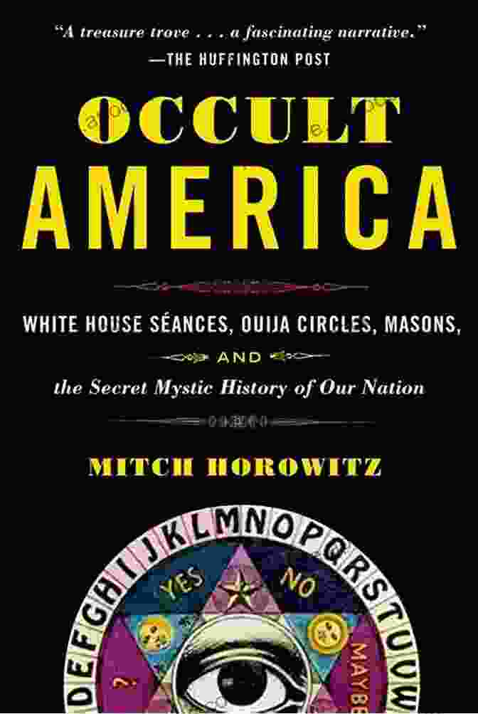 Gnostic Political Theory: Exploring The Esoteric And Spiritual Roots Of Political Thought By Jacqueline Ruiz Gnostic Political Theory Jacqueline Ruiz