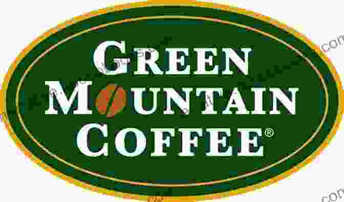 Green Mountain Coffee, A Symbol Of Vermont's Love For Coffee And Its Thriving Coffee Culture Vermont Icons: 50 Classic Symbols Of The Green Mountain State