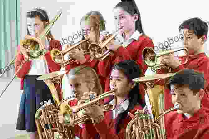 Group Of People Playing The Cornet Together Up On The Housetop I Trumpet Solo Music Piano Accompaniment I Easy Christmas Carol Duet: Cornet For Kids Beginners Adults Students I Chords I Lyric I Online Piano Comping I Brass Sheet Music