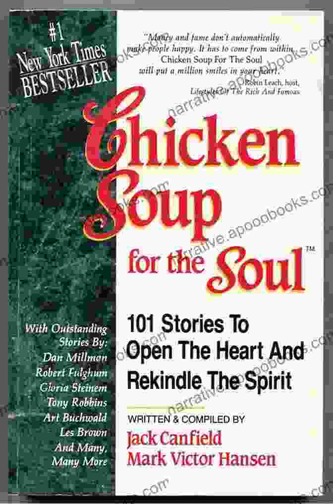 Haiku For Your Soul Issue 11 Book Cover Haiku For Your Soul Issue 11