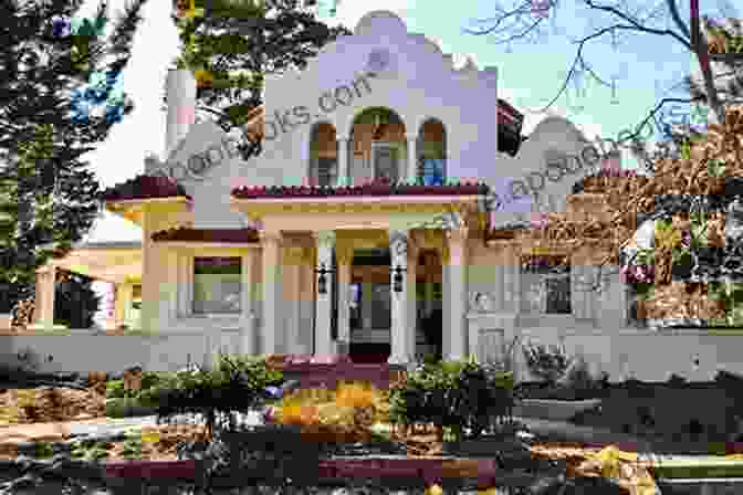 Historic Mission Architecture Amidst Rolling Hills Love California Box Set: 1 3 (Love California Collection 1)