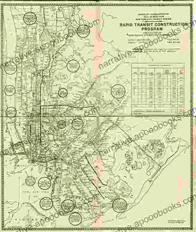 Historical Image Of Orange County Post War Expansion A History Of Orange County: 1889 To 2024