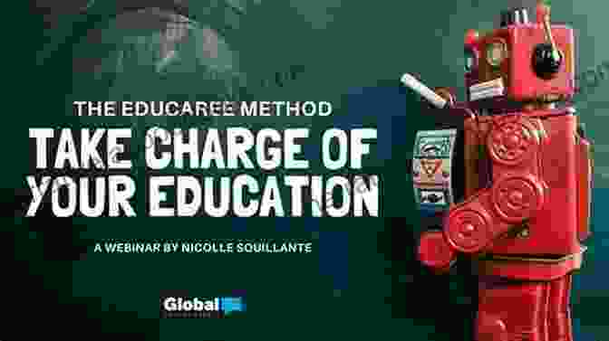 How To Take Charge Of Your Child Education Rethinking School: How To Take Charge Of Your Child S Education